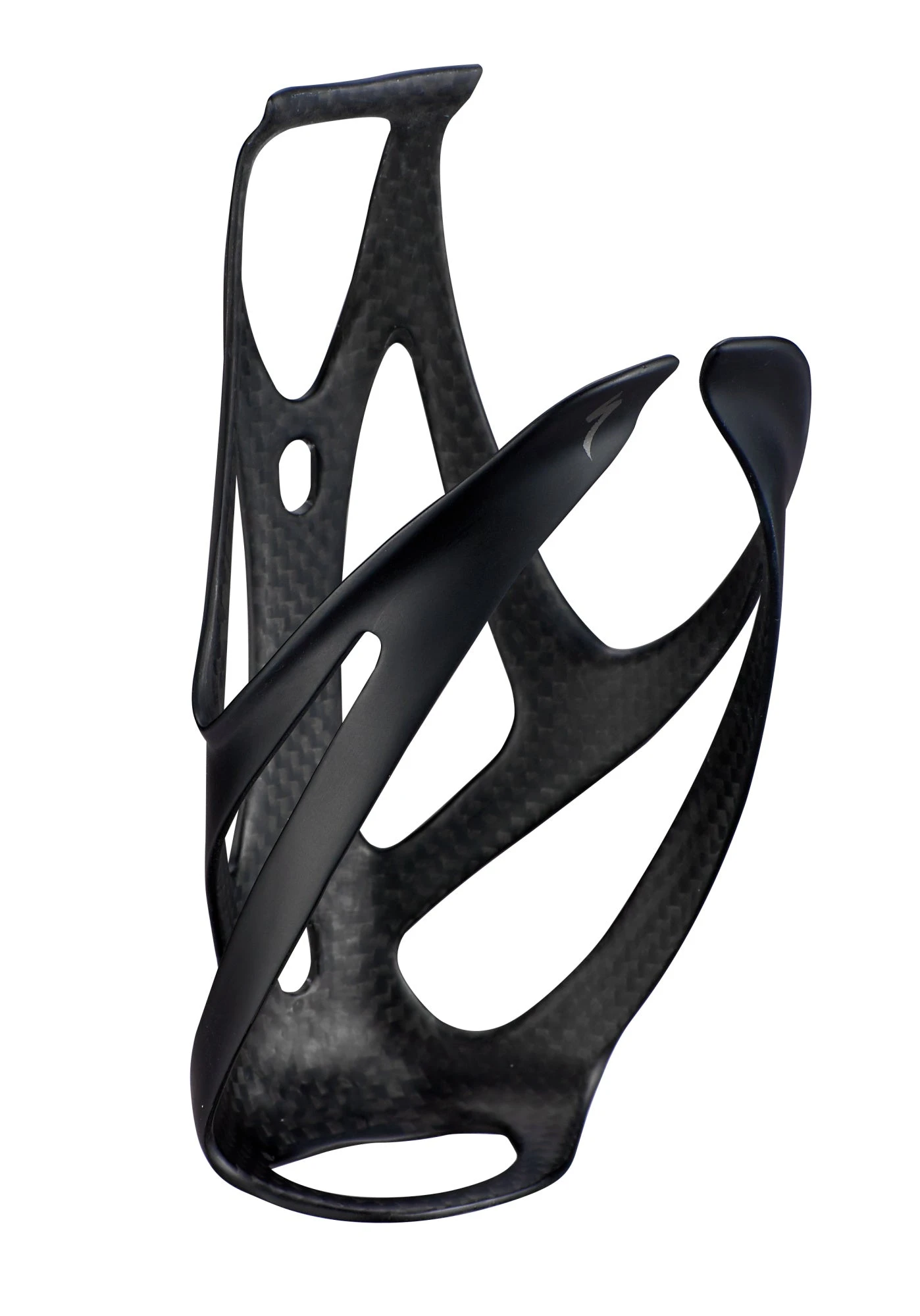 Specialized S-Works Carbon Rib Cage III Juomapulloteline 2 Specialized S-Works Carbon Rib Cage III Juomapulloteline - Image 2