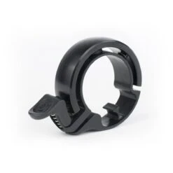 Knog Oi Classic Soittokello -Pyoravarikko 47483ee0 8ca5 447a 8f29 71ff5d3a1116