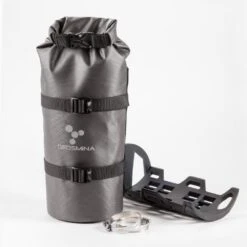 Geosmina Cargo Cage Bag 4L