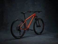 Whyte 529 V4 -Pyoravarikko 529REAR 1680x jpg