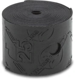 Specialized 2Bliss Ready Rim Strip