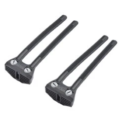 Runkolukon Kiinnityspanta Takahaarukkaan AXA