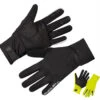 Endura Deluge Gloves Pyöräilyhanskat