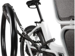 AXA Linq City 180 Ketjulukko -Pyoravarikko 59015795ss 3