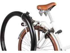 AXA UPI-150 Liitettävä Kaapeli -Pyoravarikko 59502795sc 3