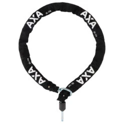 AXA ULC 130/5.5 Block XXL Runkolukkoon Ketjulukko