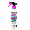 MUC-OFF Antibacterial Monikäyttöinen Pintapuhdistusaine 500ml