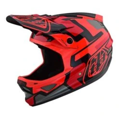 Troy Lee Designs TLD D3 Fiberlite Full Face Kypärä -Pyoravarikko 600x600 162063 1549548497642