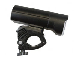 Halo Omega 1200lm USB Ladattava Etuvalo