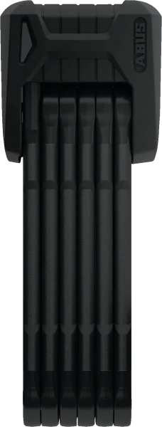 Abus Bordo 6405/85 Taittolukko