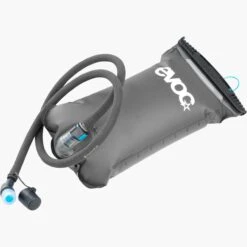 Evoc Hydration Bladder Insulated 2L