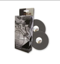 VELO Tankonauhasarja