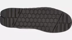 Specialized Rime Flat MTB Shoe -Pyoravarikko 61521 704 SHOE RIME FLAT MTB SHOE BLK 42 BOTTOM