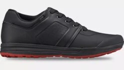 Specialized 2FO DH Clip MTB Kengät