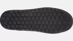 Specialized 2FO DH Flat Maastokengät 10 Specialized 2FO DH Flat Maastokengät -Pyoravarikko 61621 104 SHOE 2FO DH FLAT MTB SHOE BLK CLGRY 44 BOTTOM