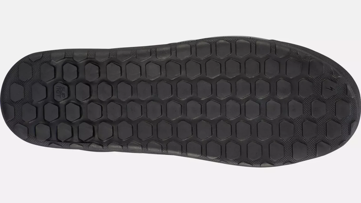 Specialized 2FO DH Flat Maastokengät 5 Specialized 2FO DH Flat Maastokengät - Image 5