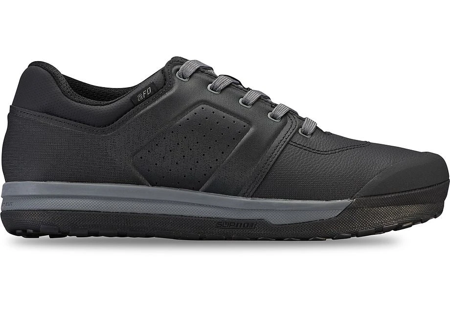 Specialized 2FO DH Flat Maastokengät 1 Specialized 2FO DH Flat Maastokengät