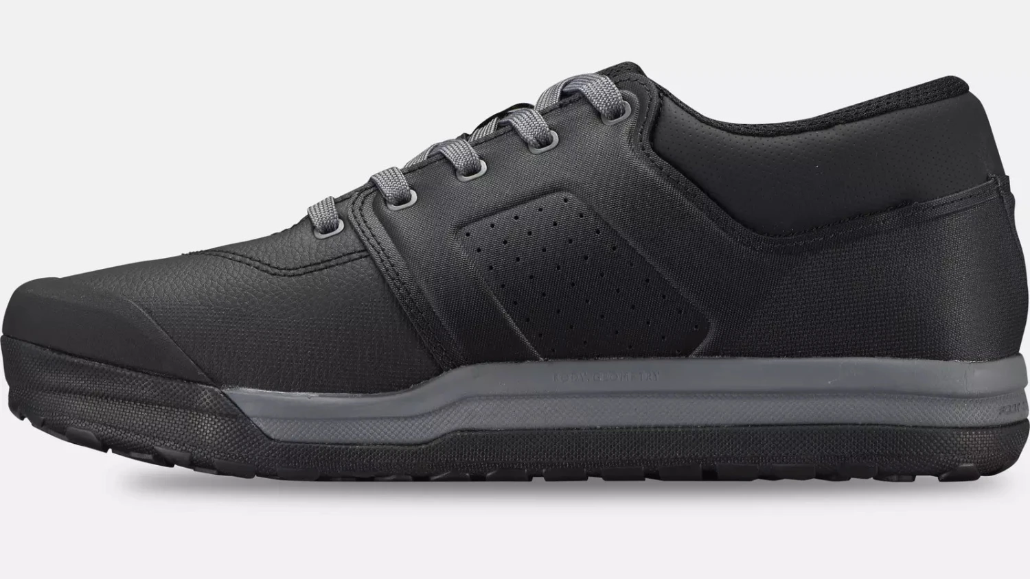 Specialized 2FO DH Flat Maastokengät 2 Specialized 2FO DH Flat Maastokengät - Image 2