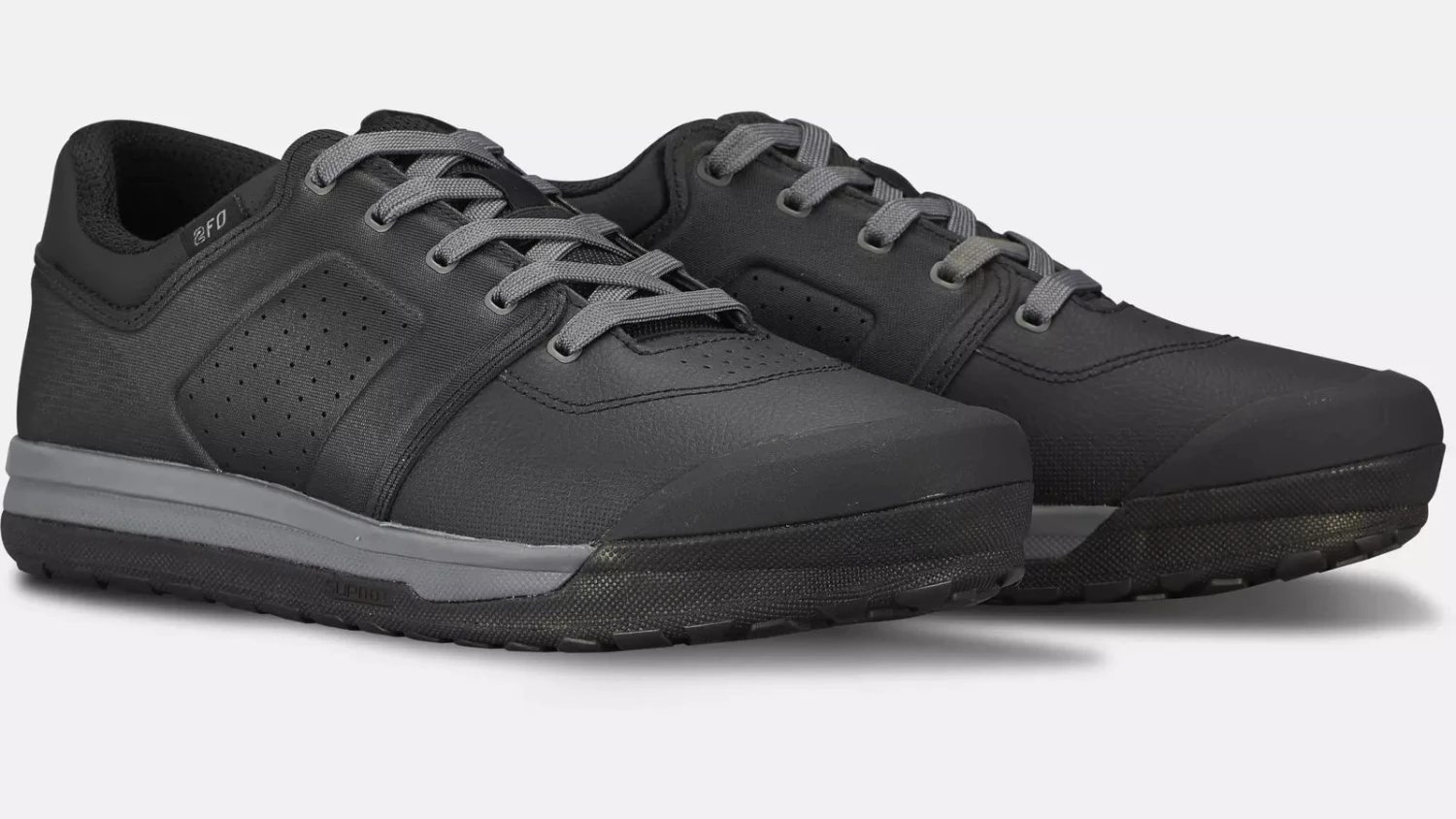 Specialized 2FO DH Flat Maastokengät 3 Specialized 2FO DH Flat Maastokengät - Image 3