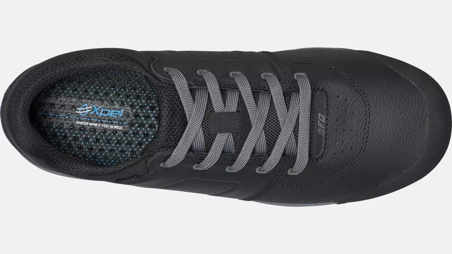 Specialized 2FO DH Flat Maastokengät 4 Specialized 2FO DH Flat Maastokengät - Image 4