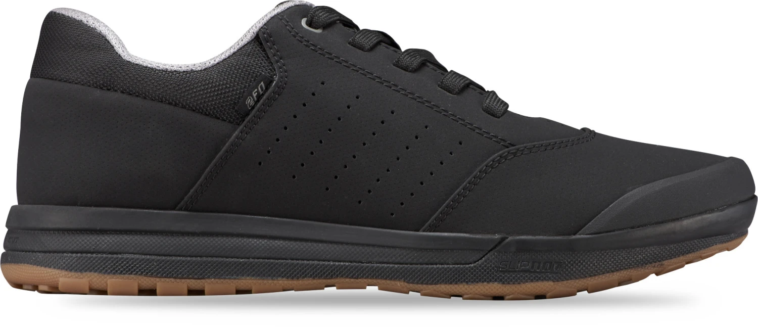 Specialized 2FO Roost Clip Maastokengät 1 Specialized 2FO Roost Clip Maastokengät