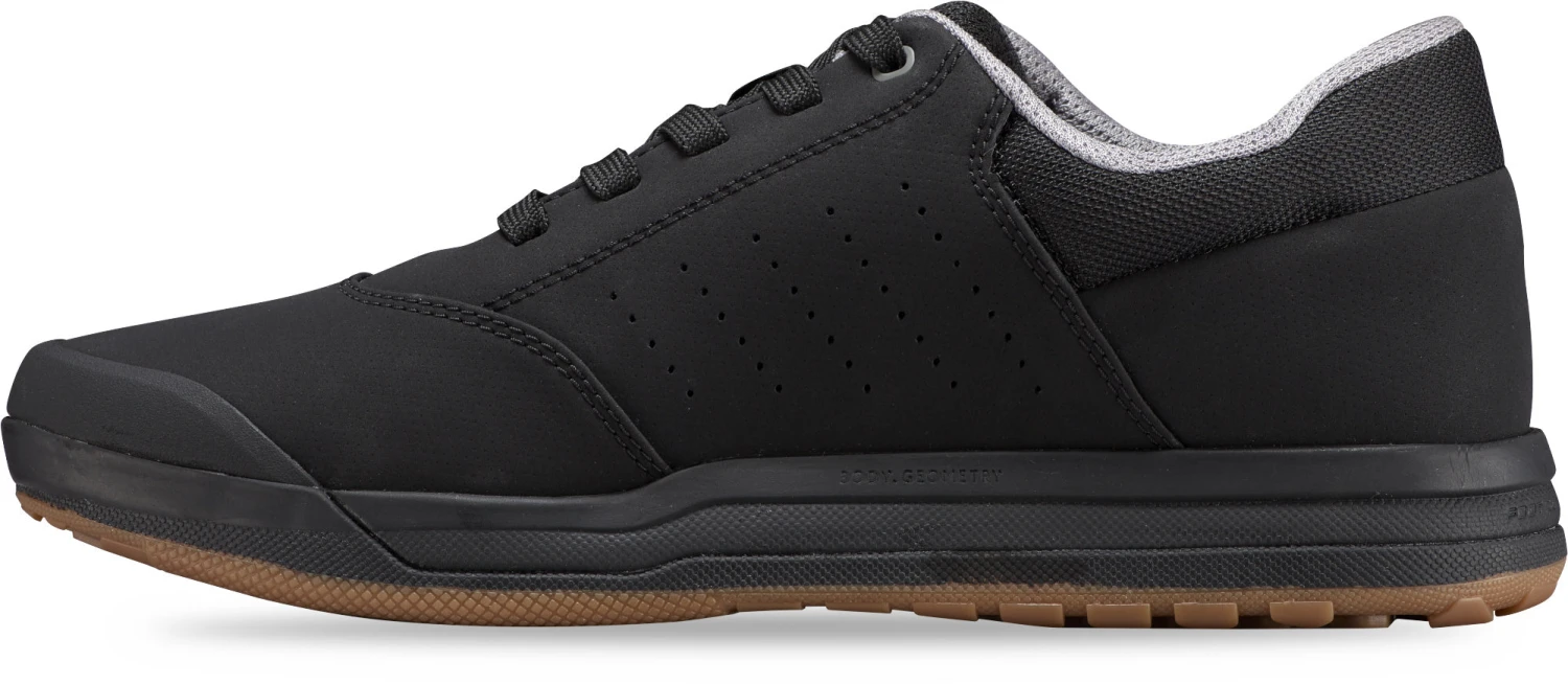 Specialized 2FO Roost Clip Maastokengät 3 Specialized 2FO Roost Clip Maastokengät - Image 3