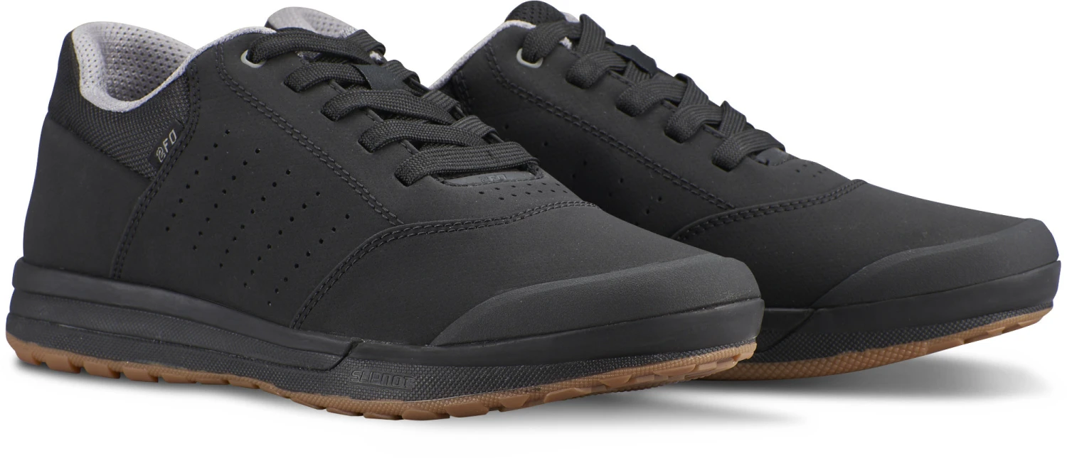 Specialized 2FO Roost Clip Maastokengät 2 Specialized 2FO Roost Clip Maastokengät - Image 2