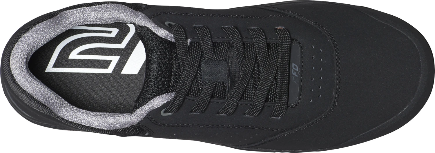 Specialized 2FO Roost Clip Maastokengät 5 Specialized 2FO Roost Clip Maastokengät - Image 5