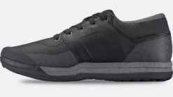 Specialized 2FO DH Clip Pyöräilykengät -Pyoravarikko 61622 004 SHOE 2FO DH CLIP MTB SHOE SLT 44 MEDIAL