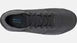 Specialized 2FO DH Clip Pyöräilykengät -Pyoravarikko 61622 004 SHOE 2FO DH CLIP MTB SHOE SLT 44 TOP