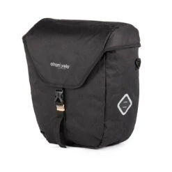 AtranVelo Atran Zap AVS 25l Sivulaukku