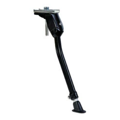 AtranVelo Atran CS 1.1 20-28" Keskelle Säädettävä Seisontatuki