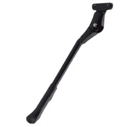 AtranVelo Atran Mooveable HV 40mm Pulttikiinnitys Seisontajalka