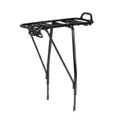 AtranVelo Atran City AM 24-29" Tavarateline