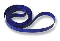 HERRMANS HPM 26"/28" 559/622, 14mm Vannenauha