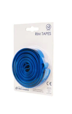 Herrmans HPM 26"/28" 559/622, 14mm Vannenauhat 2kpl