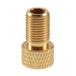 Stan's NoTubes Presta Adapteri