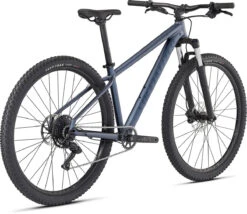 Specialized Rockhopper Comp 29 (2022) -Pyoravarikko 647197 1200 auto