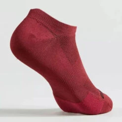Specialized Soft Air Invisible Nilkkasukat -Pyoravarikko 64722 371 APP SOFT AIR INVISIBLE SOCK MRN M HERO