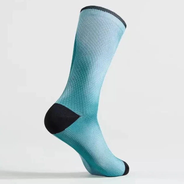 Specialized Soft Air Korkeavartiset Sukat 4 Specialized Soft Air Korkeavartiset Sukat - Image 4