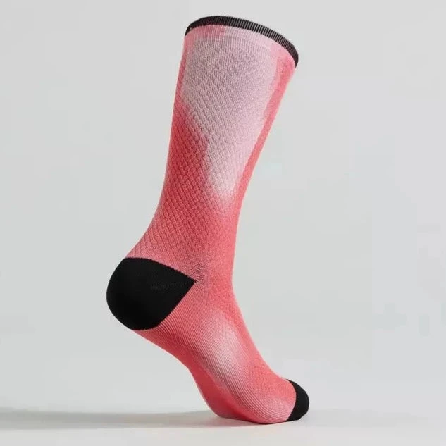 Specialized Soft Air Korkeavartiset Sukat 2 Specialized Soft Air Korkeavartiset Sukat - Image 2