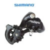 Shimano Altus RD-M310 7/8v Takavaihtaja