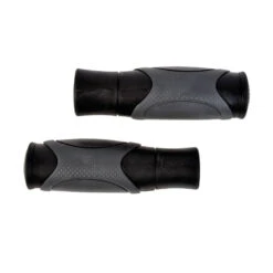 Kädensija HERRMANS Zeglo