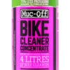 MUC-OFF Bike Cleaner Concentrate Pesuaine