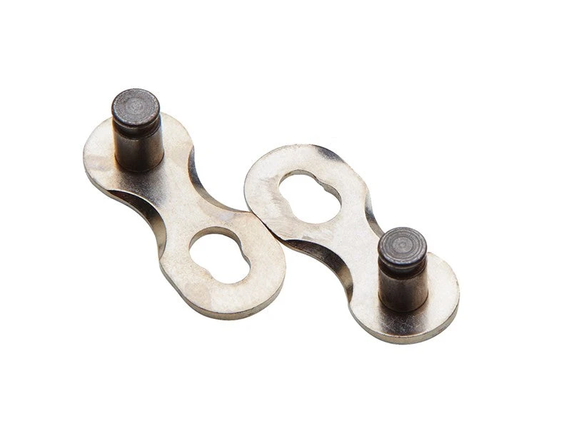 Sram PowerLink 9 Speed Gold Ketjuliitin 1 Sram PowerLink 9 Speed Gold Ketjuliitin