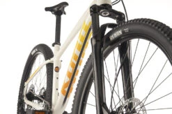 Kona Lava Dome (2023) -Pyoravarikko 7d09fd273e1c00df36490a3c387e889d