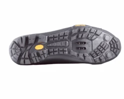 Lake MXZ304 Talvimaastokengät 7 Lake MXZ304 Talvimaastokengät -Pyoravarikko 7e72ab87 decf 46b1 b56f 7e105f0cdf5d