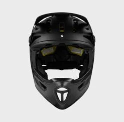 Sweet Protection Arbitrator MIPS Maastokypärä -Pyoravarikko 845073 Arbitrator MIPS Helmet MBKNC PRODUCT 3 Sweetprotection