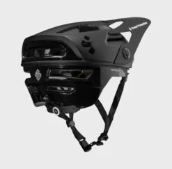 Sweet Protection Arbitrator MIPS Maastokypärä -Pyoravarikko 845073 Arbitrator MIPS Helmet MBKNC PRODUCT 6 Sweetprotection