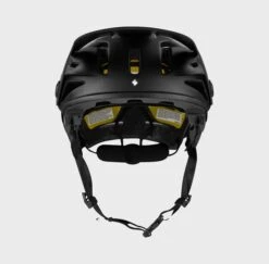 Sweet Protection Arbitrator MIPS Maastokypärä -Pyoravarikko 845073 Arbitrator MIPS Helmet MBKNC PRODUCT 7 Sweetprotection